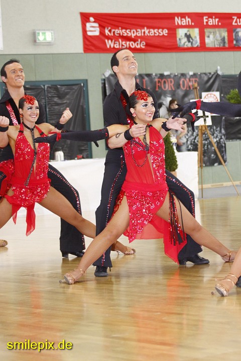 Walsrode 10.4.10 (162).JPG